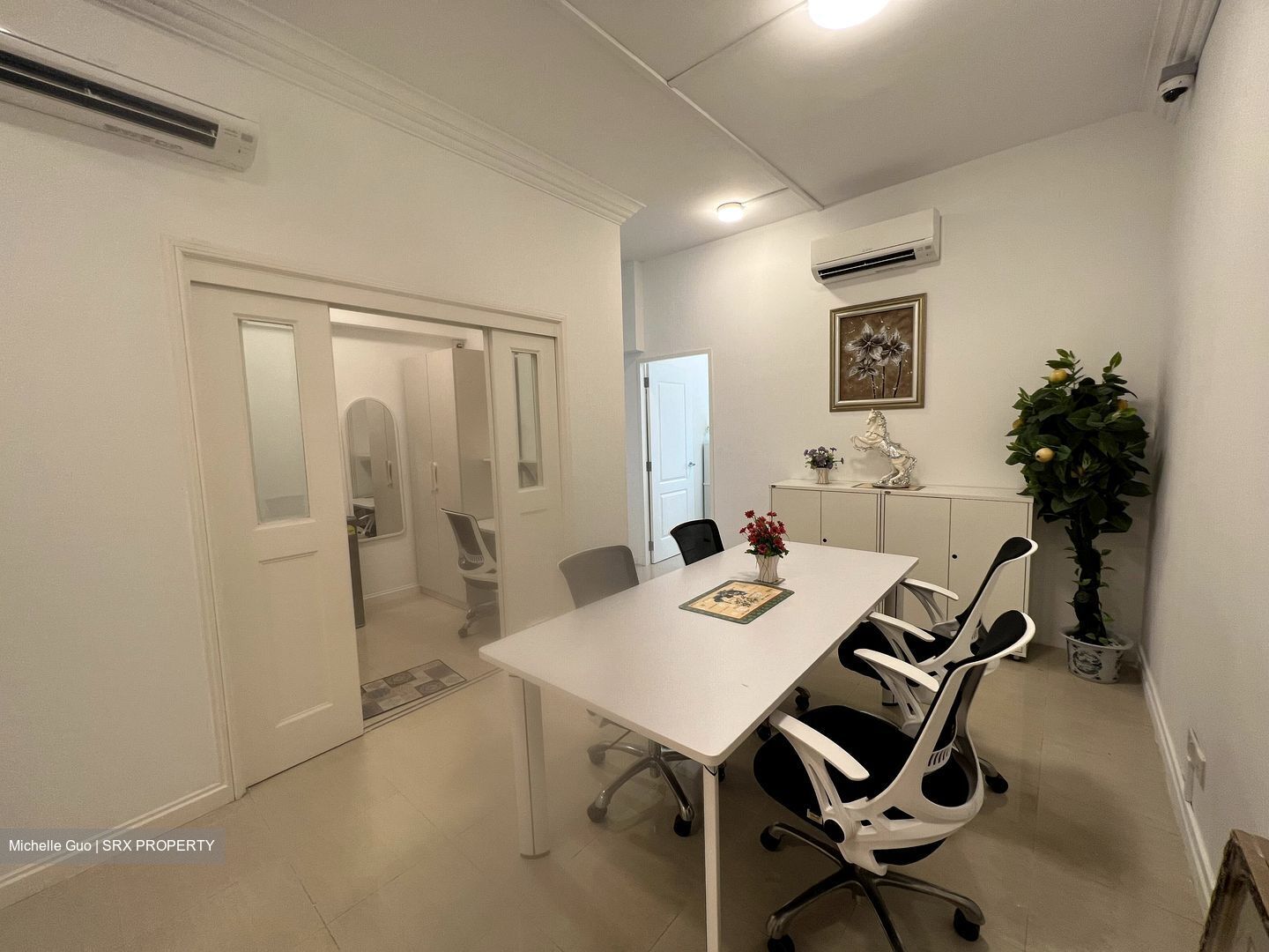 Kentish Green (D8), Apartment #351822111